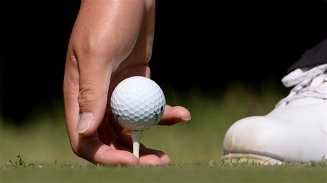 pga odds this week|Golf Odds .